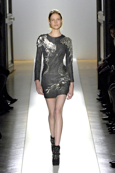 desfiles-balmain-parisinverno2007rtw-106
