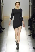 desfiles-balmain-parisinverno2007rtw-110