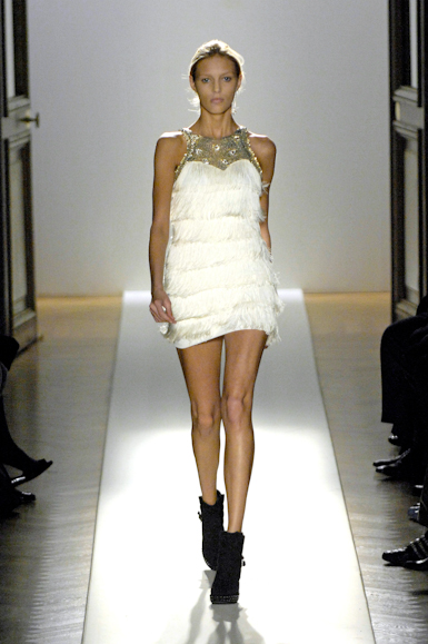 desfiles-balmain-parisinverno2007rtw-111