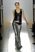 desfiles-balmain-parisinverno2007rtw-112
