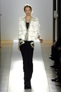 desfiles-balmain-parisinverno2007rtw-113