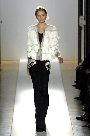 desfiles-balmain-parisinverno2007rtw-113