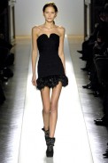 desfiles-balmain-parisinverno2007rtw-115