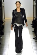 desfiles-balmain-parisinverno2007rtw-116