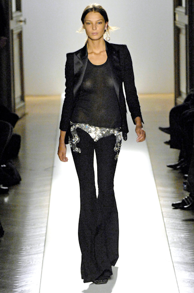 desfiles-balmain-parisinverno2007rtw-116