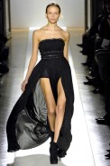 desfiles-balmain-parisinverno2007rtw-118