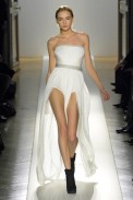 desfiles-balmain-parisinverno2007rtw-120