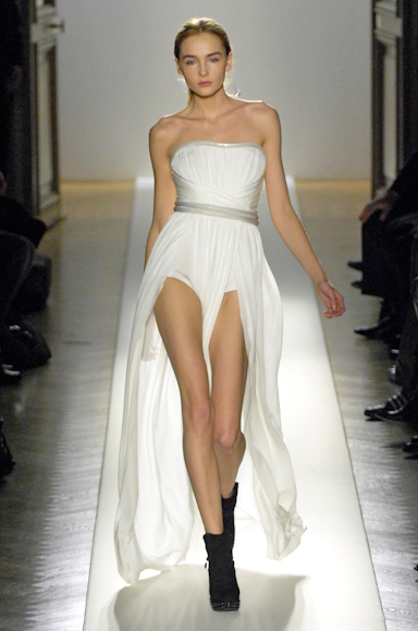 desfiles-balmain-parisinverno2007rtw-120