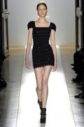 desfiles-balmain-parisinverno2007rtw-121