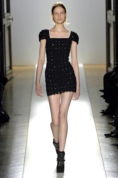 desfiles-balmain-parisinverno2007rtw-121