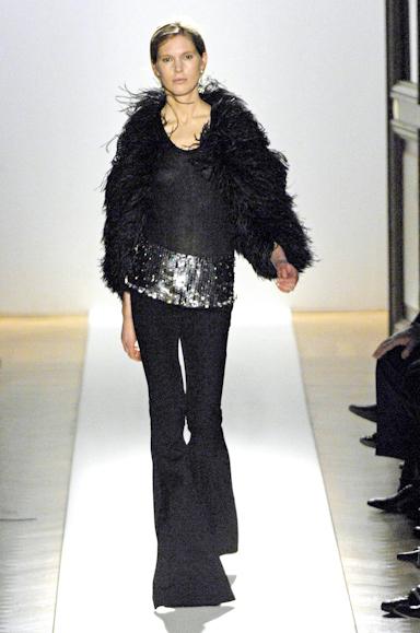 desfiles-balmain-parisinverno2007rtw-122