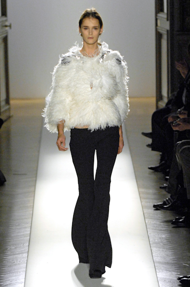 desfiles-balmain-parisinverno2007rtw-124