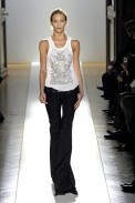 desfiles-balmain-parisinverno2007rtw-126