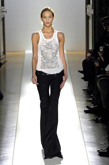 desfiles-balmain-parisinverno2007rtw-126