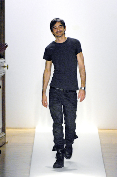 desfiles-balmain-parisinverno2007rtw-131