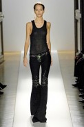 desfiles-balmain-parisinverno2007rtw-103