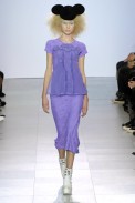desfiles-commedesgarcons-parisinverno2007rtw-100
