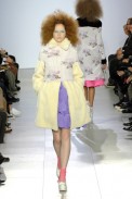 desfiles-commedesgarcons-parisinverno2007rtw-106
