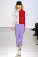 desfiles-commedesgarcons-parisinverno2007rtw-118