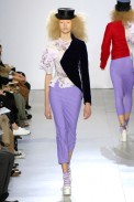 desfiles-commedesgarcons-parisinverno2007rtw-119