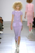 desfiles-commedesgarcons-parisinverno2007rtw-122