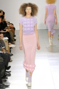 desfiles-commedesgarcons-parisinverno2007rtw-123