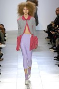 desfiles-commedesgarcons-parisinverno2007rtw-126