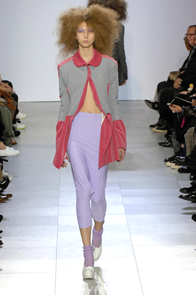 desfiles-commedesgarcons-parisinverno2007rtw-126