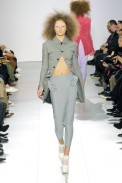desfiles-commedesgarcons-parisinverno2007rtw-127