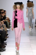 desfiles-commedesgarcons-parisinverno2007rtw-132