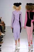 desfiles-commedesgarcons-parisinverno2007rtw-133