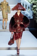 desfiles-dior-parisinverno2007rtw-100