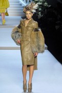desfiles-dior-parisinverno2007rtw-101