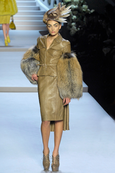 desfiles-dior-parisinverno2007rtw-101