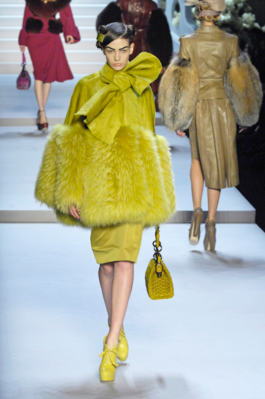 desfiles-dior-parisinverno2007rtw-102