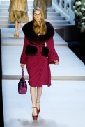 desfiles-dior-parisinverno2007rtw-103