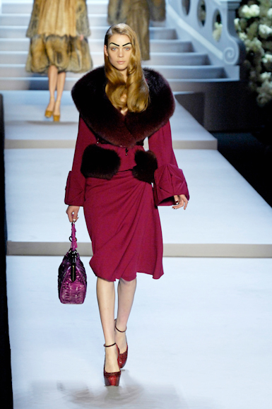 desfiles-dior-parisinverno2007rtw-103