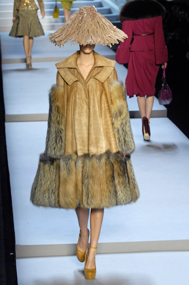 desfiles-dior-parisinverno2007rtw-104