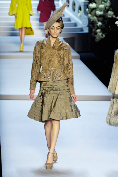 desfiles-dior-parisinverno2007rtw-105
