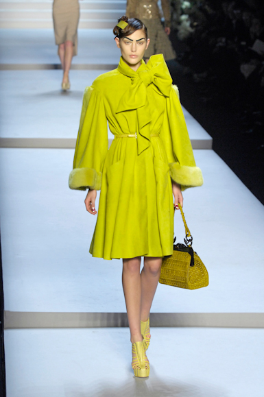 desfiles-dior-parisinverno2007rtw-106