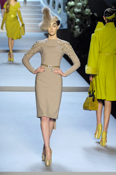 desfiles-dior-parisinverno2007rtw-107
