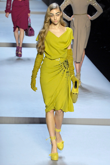 desfiles-dior-parisinverno2007rtw-108