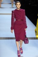 desfiles-dior-parisinverno2007rtw-109