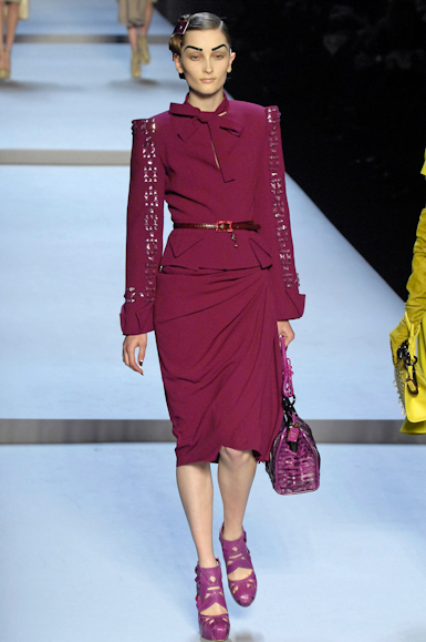 desfiles-dior-parisinverno2007rtw-109