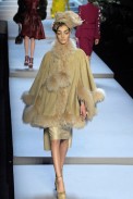 desfiles-dior-parisinverno2007rtw-110