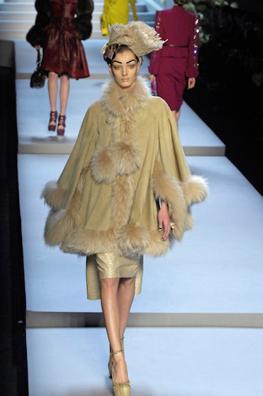 desfiles-dior-parisinverno2007rtw-110