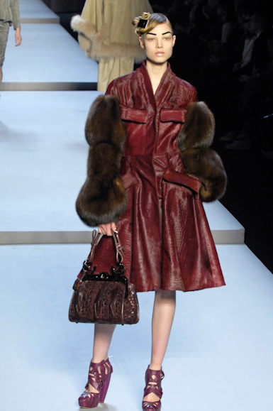 desfiles-dior-parisinverno2007rtw-111