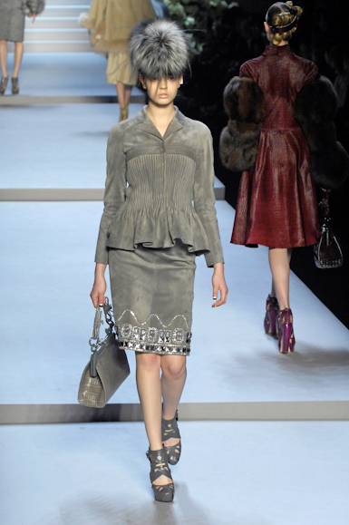 desfiles-dior-parisinverno2007rtw-112
