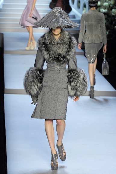 desfiles-dior-parisinverno2007rtw-113