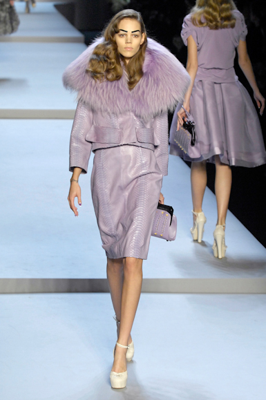 desfiles-dior-parisinverno2007rtw-115